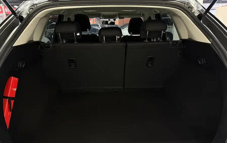 Mazda CX-5 II, 2022 год, 2 300 000 рублей, 18 фотография