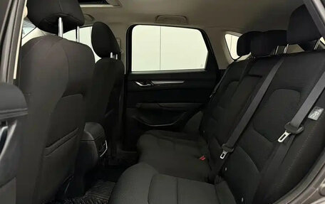 Mazda CX-5 II, 2022 год, 2 300 000 рублей, 15 фотография