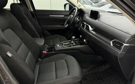 Mazda CX-5 II, 2022 год, 2 300 000 рублей, 16 фотография