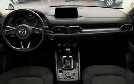 Mazda CX-5 II, 2022 год, 2 300 000 рублей, 14 фотография