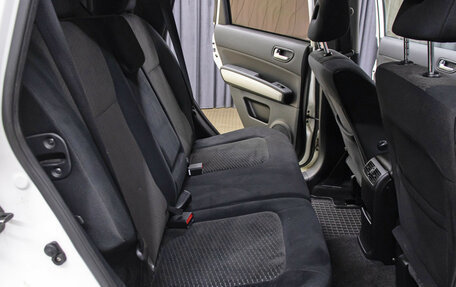 Nissan X-Trail, 2014 год, 1 698 000 рублей, 12 фотография