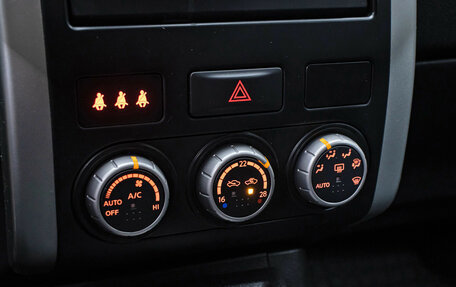 Nissan X-Trail, 2014 год, 1 698 000 рублей, 19 фотография