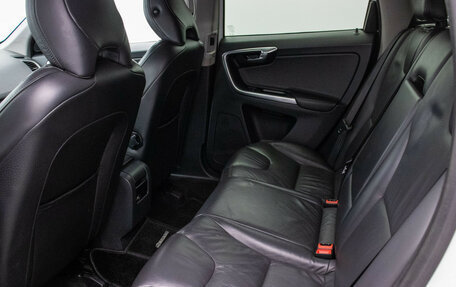 Volvo XC60 II, 2013 год, 1 680 000 рублей, 11 фотография