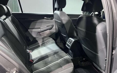 Volkswagen Golf VIII, 2023 год, 1 802 605 рублей, 9 фотография