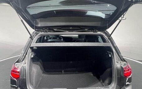 Volkswagen Golf VIII, 2023 год, 1 802 605 рублей, 14 фотография