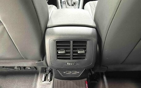 Volkswagen T-Roc I, 2022 год, 1 596 605 рублей, 12 фотография