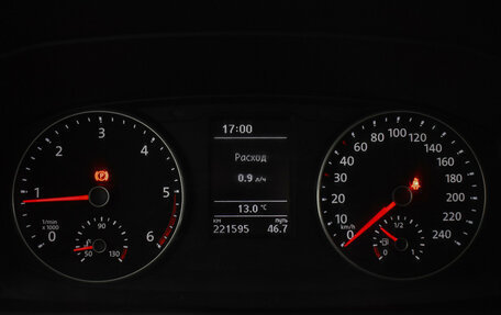 Volkswagen Caravelle T6 рестайлинг, 2018 год, 2 580 000 рублей, 20 фотография