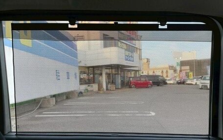 Honda Stepwgn IV, 2017 год, 1 510 000 рублей, 18 фотография