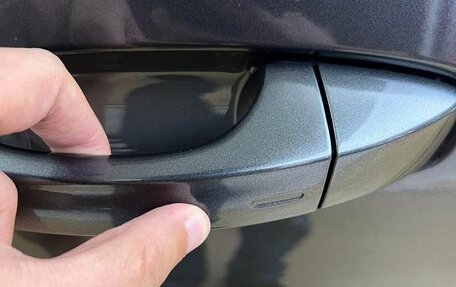 Audi Q3, 2022 год, 2 330 605 рублей, 11 фотография