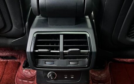 Audi Q3, 2022 год, 2 330 605 рублей, 16 фотография