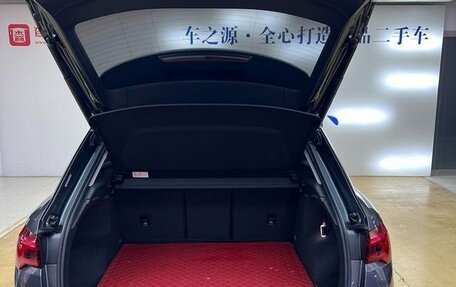 Audi Q3, 2022 год, 2 330 605 рублей, 19 фотография