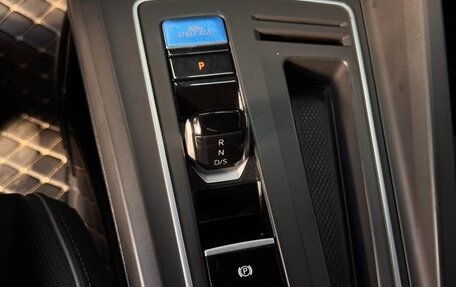 Volkswagen Golf VIII, 2021 год, 1 796 605 рублей, 24 фотография