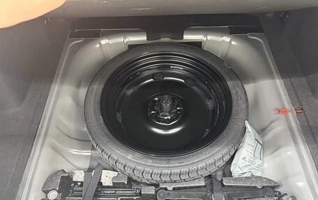 Audi A3, 2021 год, 1 820 000 рублей, 11 фотография