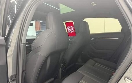 Audi A3, 2021 год, 1 820 000 рублей, 12 фотография