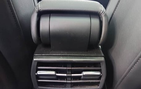 Audi A3, 2023 год, 2 020 000 рублей, 14 фотография