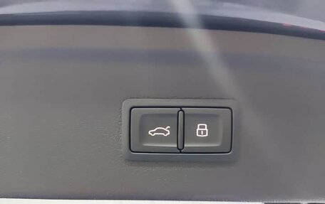 Audi A3, 2023 год, 2 020 000 рублей, 12 фотография