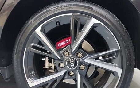 Audi A3, 2023 год, 2 020 000 рублей, 7 фотография