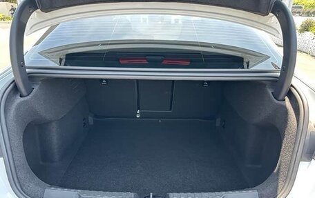 Audi A3, 2021 год, 1 720 000 рублей, 12 фотография