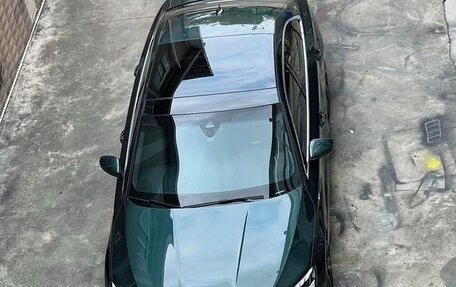 Audi A3, 2023 год, 2 110 000 рублей, 9 фотография