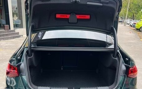 Audi A3, 2023 год, 2 110 000 рублей, 20 фотография