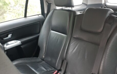 Volvo XC90 II рестайлинг, 2006 год, 1 100 000 рублей, 5 фотография