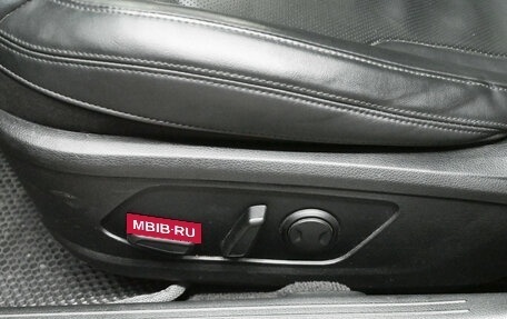 KIA K5, 2020 год, 2 235 000 рублей, 13 фотография