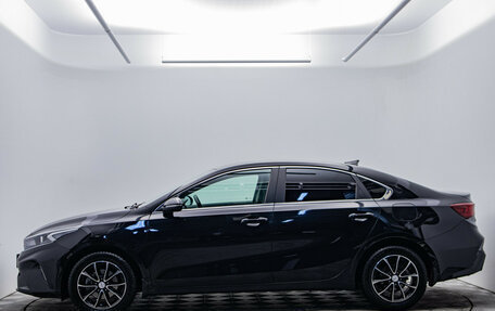 KIA Cerato IV, 2021 год, 1 970 000 рублей, 8 фотография