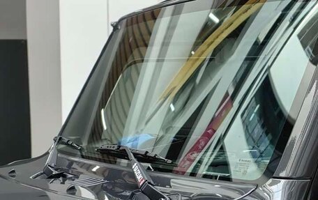 Suzuki Jimny, 2025 год, 3 312 000 рублей, 13 фотография