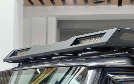 Suzuki Jimny, 2025 год, 3 312 000 рублей, 11 фотография