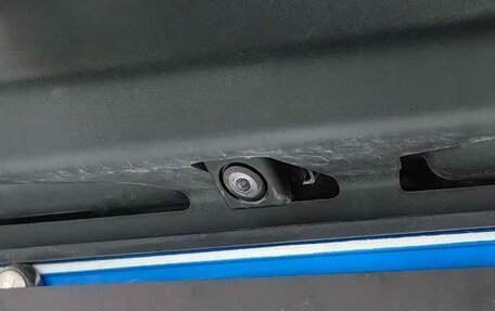 Suzuki Jimny, 2025 год, 3 312 000 рублей, 23 фотография