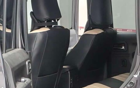 Suzuki Jimny, 2025 год, 3 312 000 рублей, 28 фотография