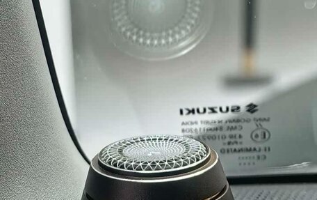 Suzuki Jimny, 2025 год, 3 312 000 рублей, 22 фотография