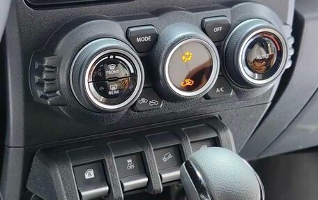 Suzuki Jimny, 2025 год, 3 312 000 рублей, 21 фотография