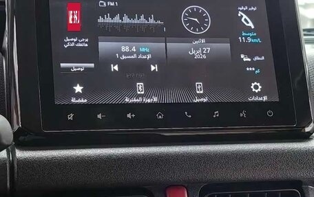 Suzuki Jimny, 2025 год, 3 312 000 рублей, 24 фотография