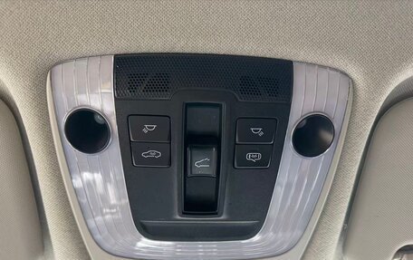KIA Seltos I, 2023 год, 1 830 000 рублей, 18 фотография
