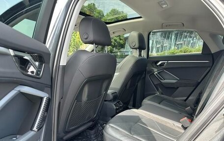 Audi Q3 Sportback, 2022 год, 2 349 003 рублей, 7 фотография