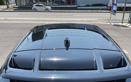 Toyota C-HR I рестайлинг, 2022 год, 1 450 000 рублей, 7 фотография