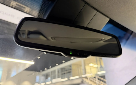 KIA Sportage IV рестайлинг, 2019 год, 2 349 000 рублей, 24 фотография