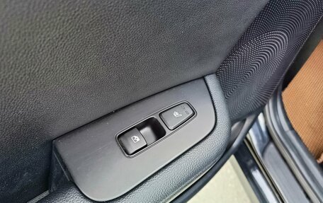 KIA cee'd III, 2019 год, 1 689 995 рублей, 12 фотография