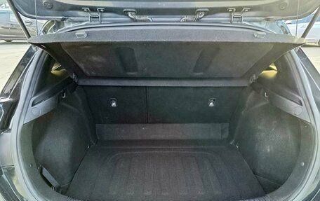 KIA cee'd III, 2019 год, 1 689 995 рублей, 13 фотография