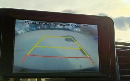 KIA cee'd III, 2019 год, 1 689 995 рублей, 20 фотография