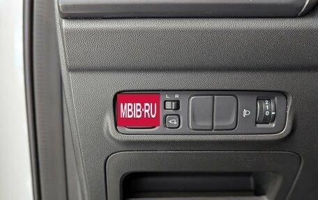 Changan CS35 Plus, 2023 год, 1 830 000 рублей, 21 фотография