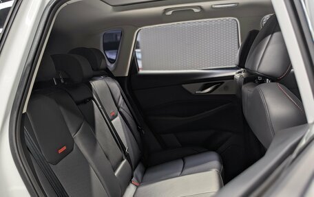 Changan CS35 Plus, 2023 год, 1 830 000 рублей, 39 фотография