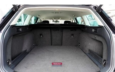 Volkswagen Passat B8 рестайлинг, 2017 год, 1 380 000 рублей, 12 фотография