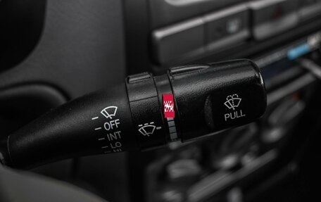 Hyundai Accent III, 2008 год, 499 000 рублей, 14 фотография