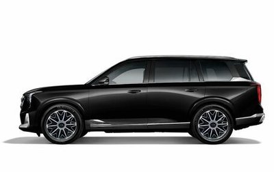 GAC GS8, 2026 год, 5 099 000 рублей, 1 фотография