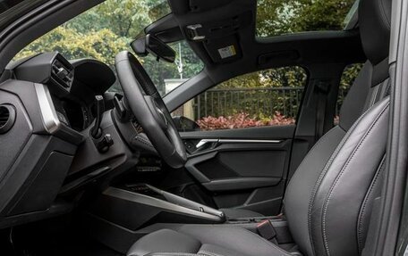 Audi A3, 2022 год, 1 769 003 рублей, 10 фотография