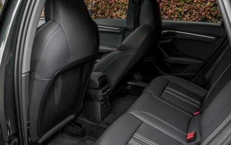 Audi A3, 2022 год, 1 769 003 рублей, 13 фотография
