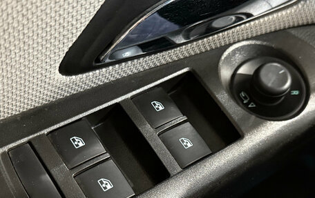 Chevrolet Cruze II, 2013 год, 790 000 рублей, 17 фотография