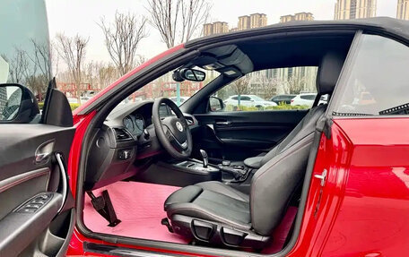 BMW 2 серия F22, 2018 год, 1 820 000 рублей, 6 фотография